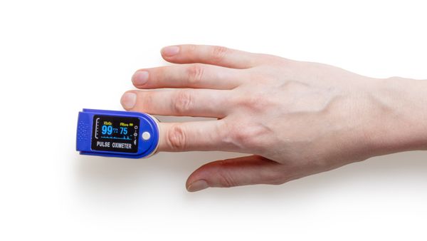 A quick overview of the process for getting a Medical Device approved by the FDA