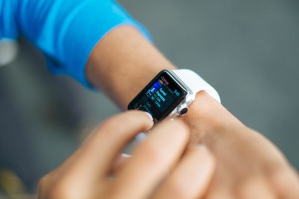 Women's health: The FemTech niche