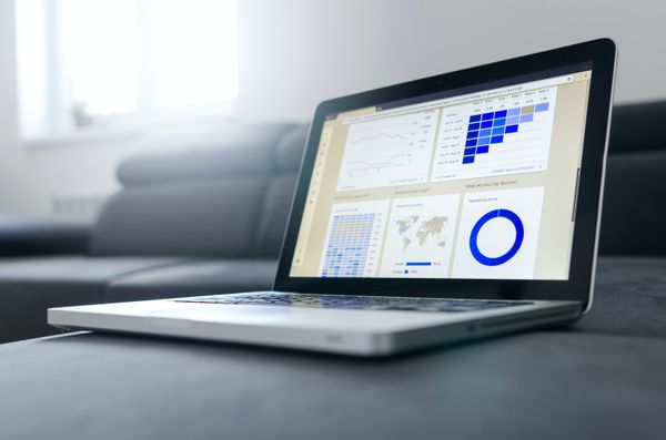 A rundown of EHR and FHIR