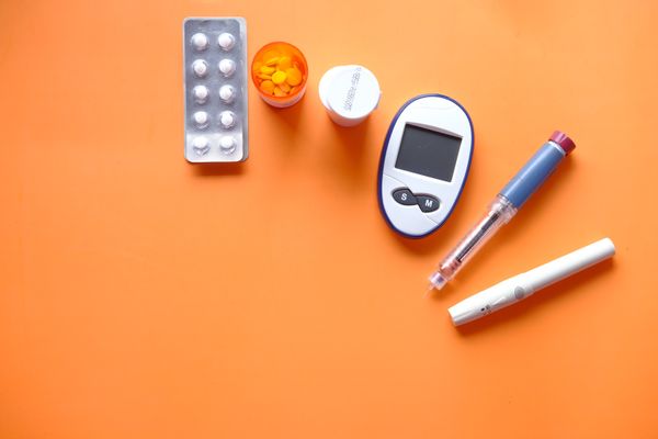 Remote Patient Monitoring Definition (RPM): What you should know