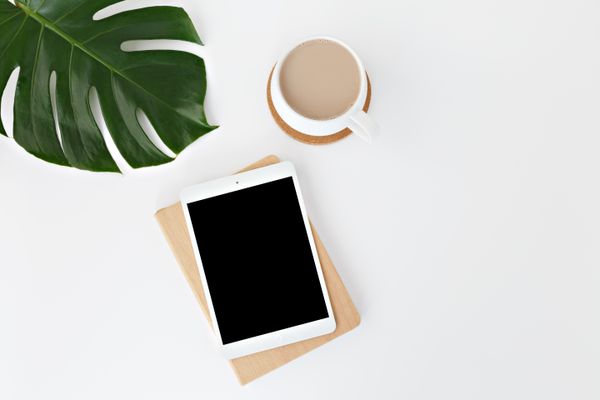 The 2022 State of Digital Therapeutics and FDA Regulations with 6 examples