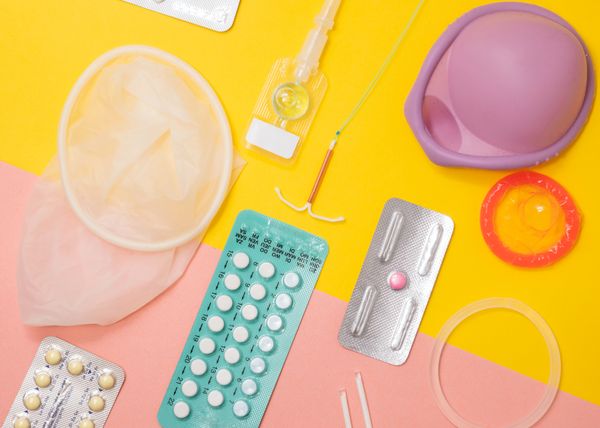 12 Femtech Companies and the revolution in the actual market