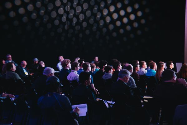 14 Digital Health Conferences Calendar in 2023
