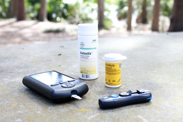 Software as a medical device (SaMD): meaning, benefits, challenges and more