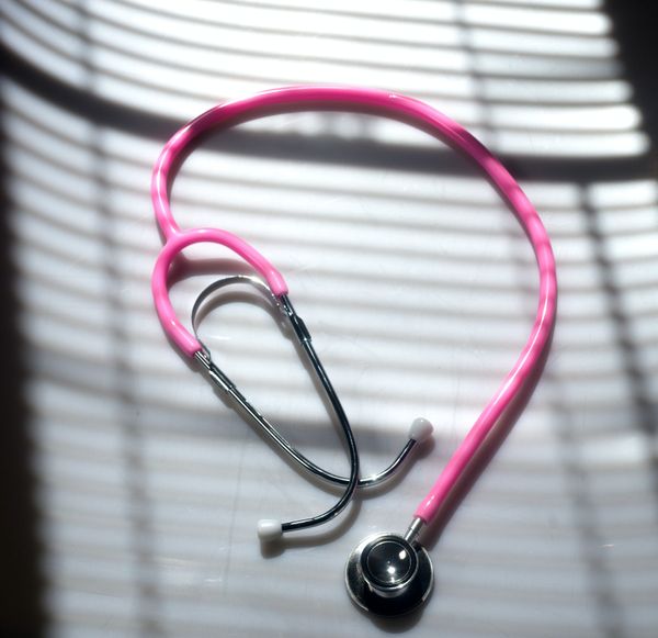 Impact on Patient Care (according to ISO 11147)