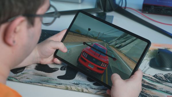 How Gamification can be used in DTx, with examples