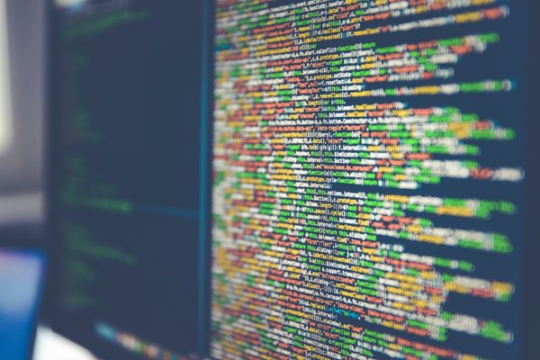 HIPAA Compliance and Data Security in the World of Medical Devices