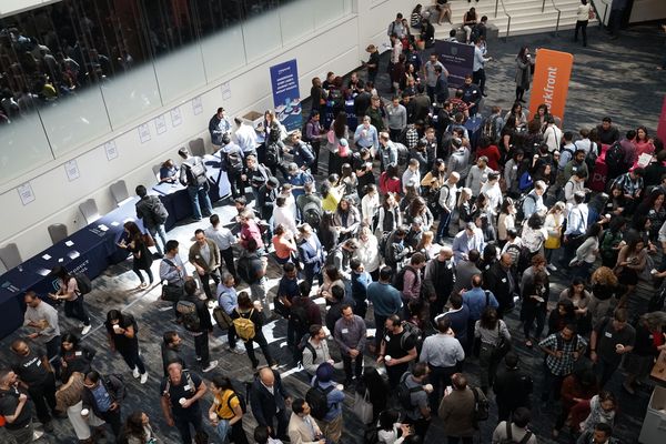 10 DTx and Medical Devices Conferences in 2024
