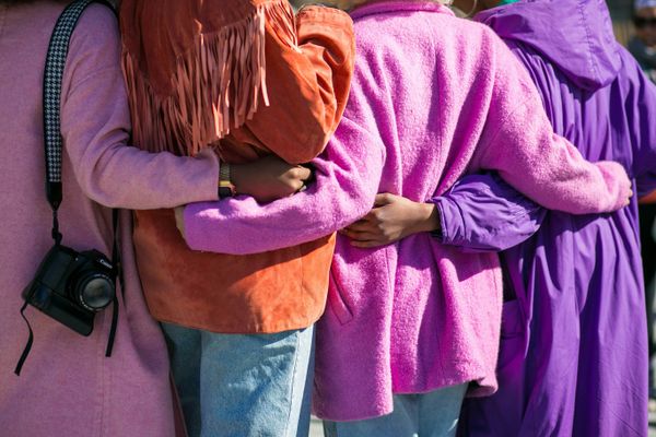 Empowering Innovation: Women Driving Change in Healthcare and Entrepreneurship