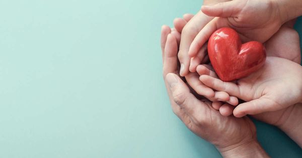 World Heart Health Day: How Technology is Revolutionizing Cardiac Care