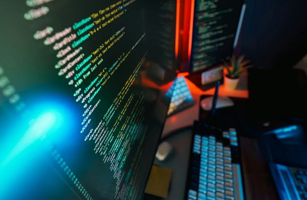 Cracking the Code to HIPAA-Compliant App Development for Medical Devices