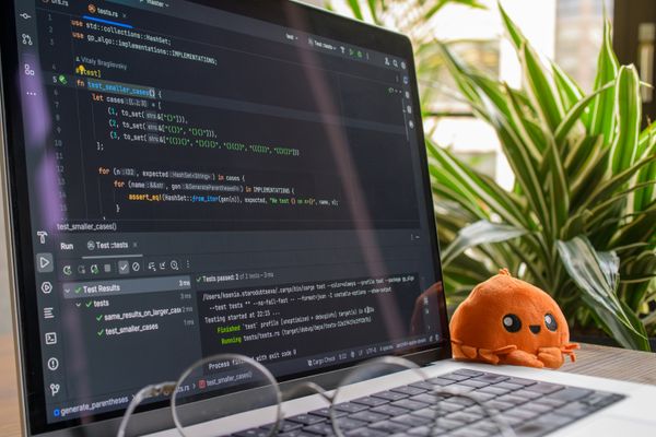 Software Verification and Validation for Medical Devices: What Teams Need to Know