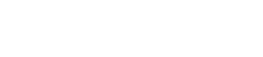 DaVinci logo
