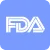 FDA icon