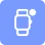 Wearables icon